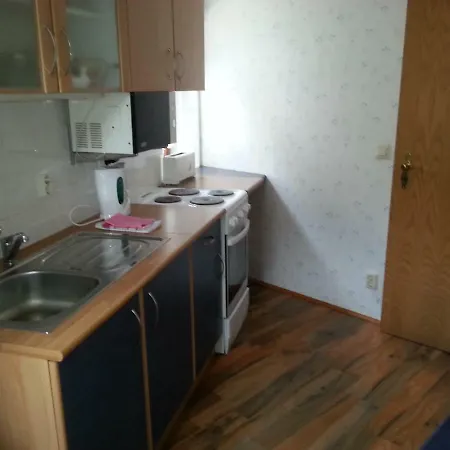 Haus Schammes Villa Wutha-Farnroda Buitenkant foto